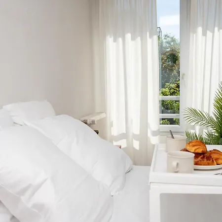 Le Quintessence Appt T2 Boheme Chic Quint-Fonsegrives
